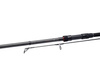 WEDKA DAIWA BLACK WIDOW XT BW Carp 3.60m 3lb 3 SEKCIA