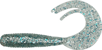 Dragon V-Lures Dancer 2"/5cm DA20S - 20 - 008