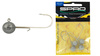 GŁ JIGOWA SPRO HAK 1 -3,5 gr ROUND JIGHEAD - JIG 22