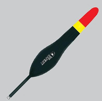 Spławik Podlodowy EXPERT 2,0g 8cm 201-71-020