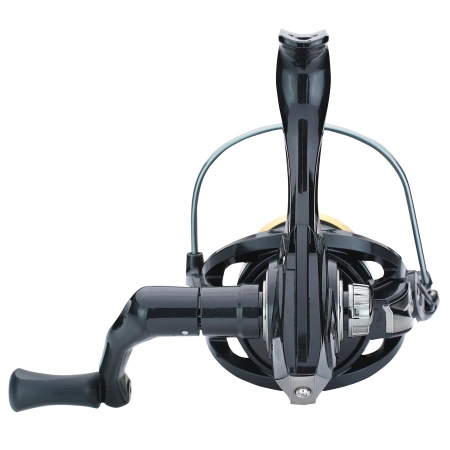 Kołowrotek Robinson Maxcore FD 305