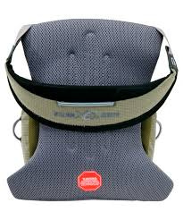 CURRENT WILLIAM JOSEPH