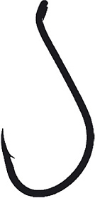 Owner Haczyki SSW - 5115-031 / #8