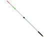 Cralusso Waggler Pro Match 8g