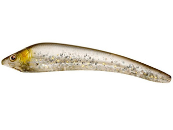 Sebile Koolie Minniow ML/7,6cm/7g/KOLOR: PX