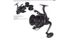 KOŁOWROTEK KARPIOWY CTEC SHADOW CARP REEL 7500