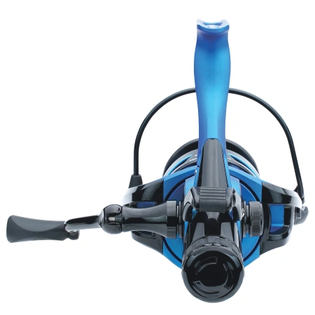 Kołowrotek VDE-Robinson Feeder Freerunner FD 606