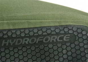 Spodniobuty neoprenowe D.A.M Hydroforce Neopren. rozm  38-39