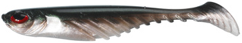 Berkley PowerBait Ripple Shad 3"/7cm  SMELT