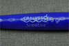 Cralusso Waggler Sensitive 7g