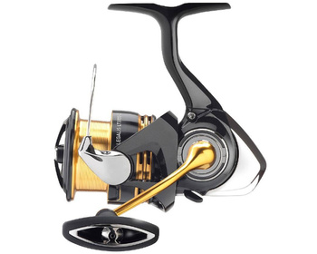 Kołowrotek Daiwa 23 Legalis LT2000S-XH