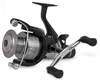 KOŁOWROTEK SHIMANO  Baitrunner XT 8000 RB