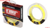 PLECIONKA 125 M 0,18 MM SPRO PC VI'BRAID YELLOW