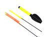 Cralusso Waggler Dart 16g