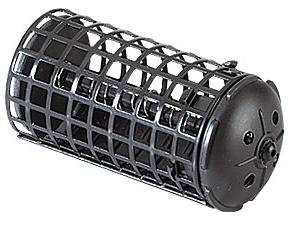 Jaxon Koszyczek Shot Gun 57mm 30g