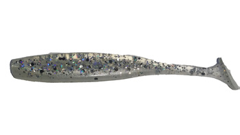 Relax Bass 2,5 - 8cm / Kolor-17