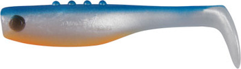 Dragon V-Lures Bandit 2.5"/6cm BA25S-01-320