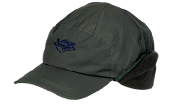 Czapka Zimowa kongera roz 60 cm