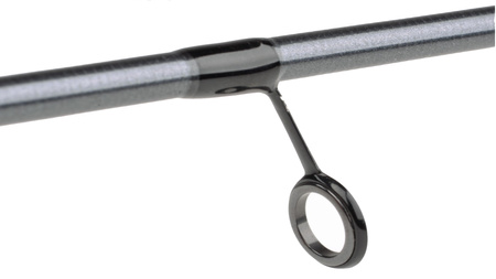 WEDKA SPINNINGOWA FSTYL Light Spin  2 40 M cw 21 gr