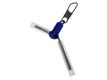 Cralusso Zaczep do spłaawika - Mały