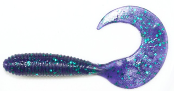 Relax Twister 8cm / VR 4 TS-320