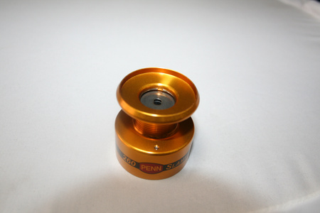 Szpula Zapasowa PENN 260 SLAMMER