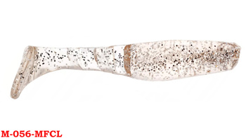 Mann's Predator 70 mm M-056-MFCL