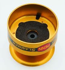 Szpula Zapasowa PENN 260 SLAMMER