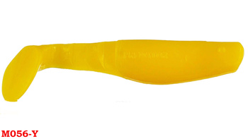 Mann's Predator 70 mm M-056-Y