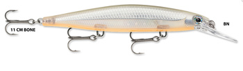 RAPALA Shadow Rap Deep 11 cm KOLOR BONE