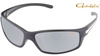 OKULARY GAMAKATSU G-GLASSES COOLS LIGHT GRAY MIRROR