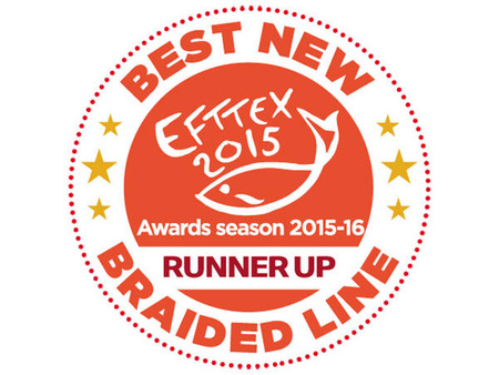 PLECIONKA DAIWA  MORETHAN 12 BRAID  0,18 MM 16,20 KG  135 MM  limonkowo-zielona