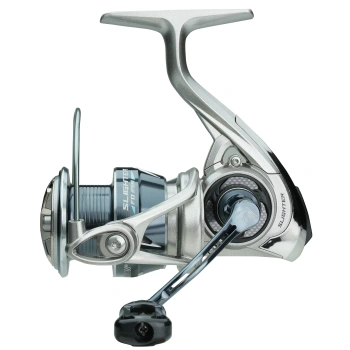 Kołowrotek Robinson Slighter FD 259