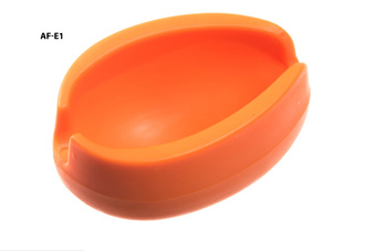 Forma do koszyka AF-E1 JAXON