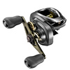 FMultiplikator SHIMANO Curado DC 151 HG Lewa Ręka