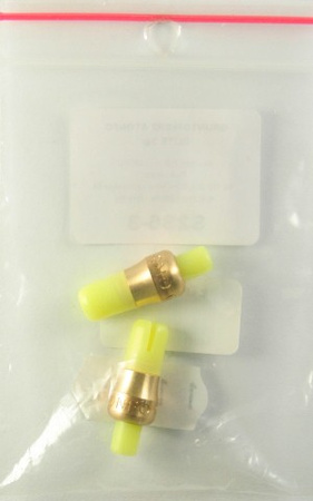 STONFO 2 Gruntomierze 3g S236-3