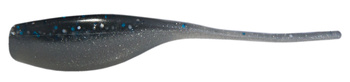 Relax Stinger Shad 2" SS2-S011
