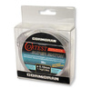 Żyłka Cormoran 0,14mm 30m Cortest Super Match