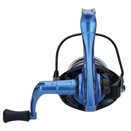 Kołowrotek Robinson Stinger Feeder FD 504