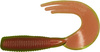 Dragon V-Lures Dancer 2"/5cm DA20S - 36 - 000