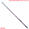 Wędka Robinson Firebird Tele Match 4.20m 5-24g