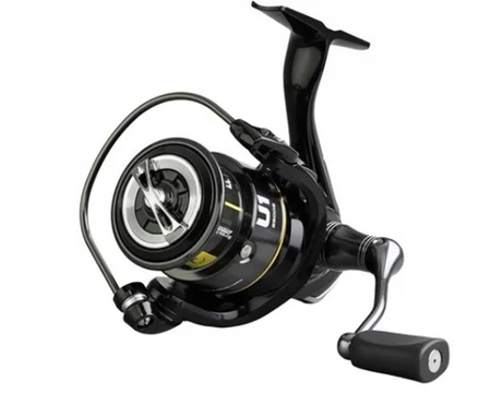 Kołowrotek Spinnigowy Favorite U1 2500S