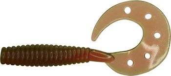 Dragon V-Lures Diver 3"/7.5cm DV30S-36-000