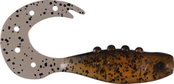 Dragon V-Lures Hitman 3"/7.5cm HT30S-60-105