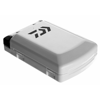 DAIWA MULTI CASE 97 ND