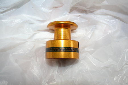 Szpula Zapasowa PENN 260 SLAMMER