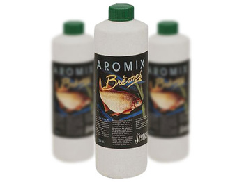 Aromix Bremes/Duży Leszcz 500ml