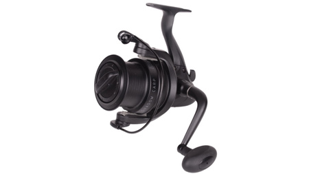KOŁOWROTEK KARPIOWY CTEC SHADOW CARP REEL 7500