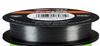 Plecionka FireLine Smoke 270  M 0.32mm/23.5kg