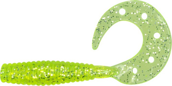 Dragon V-Lures Diver 3"/7.5cm DV30S-30-001